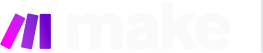 brand-2