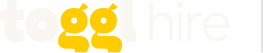 brand-4