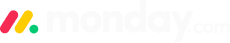 brand-5
